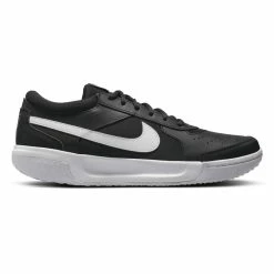 Nike Zoom Court Lite 3 Tennisschoenen