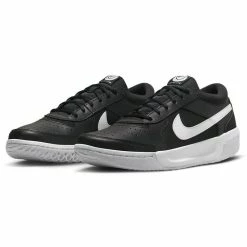 Nike Zoom Court Lite 3 Tennisschoenen -SOLOGNAC shop nike zoom court lite 3 tennisschoenen 6