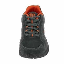 Brütting Noords Wandelen Grijs Heren Circle -SOLOGNAC shop noords wandelen grijs heren circle 2