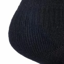 OGARUN HOGE SOKKEN -20 0°C MERINOWOL 7 OGARUN HOGE SOKKEN -20 0°C MERINOWOL -SOLOGNAC shop ogarun hoge sokken 20 0c merinowol 2