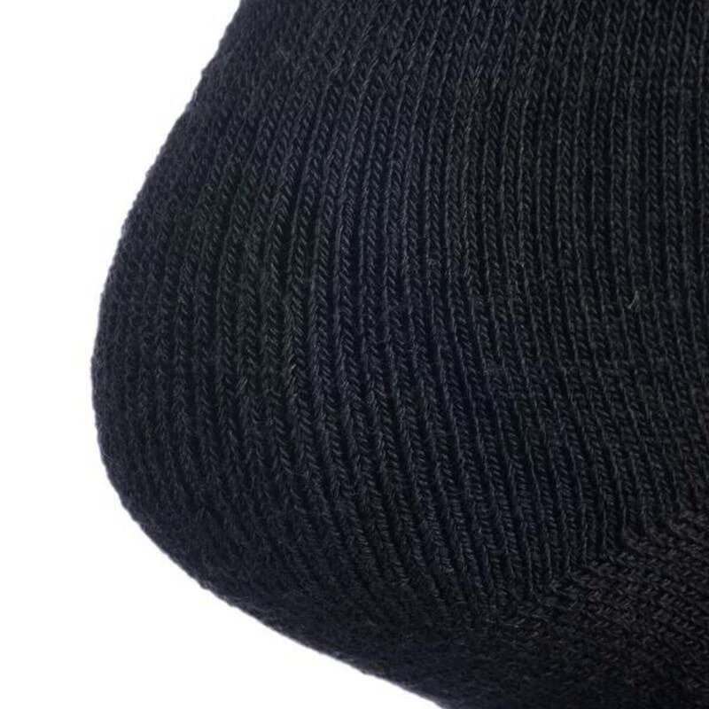 OGARUN HOGE SOKKEN -20 0°C MERINOWOL 3 OGARUN HOGE SOKKEN -20 0°C MERINOWOL - Afbeelding 3