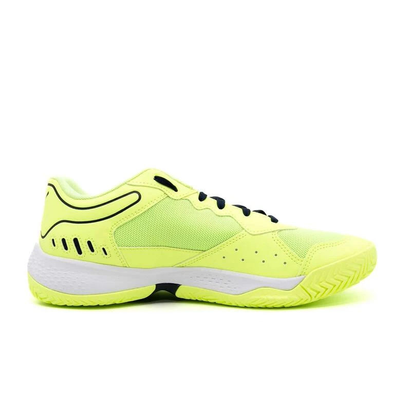 Padel Schoenen Puma Solarsmash RCT 2 Padel Schoenen Puma Solarsmash RCT - Afbeelding 2