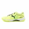 Padel Schoenen Puma Solarsmash RCT
