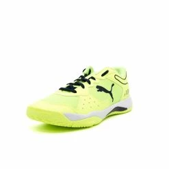 Padel Schoenen Puma Solarsmash RCT 8 Padel Schoenen Puma Solarsmash RCT -SOLOGNAC shop padel schoenen puma solarsmash rct 2