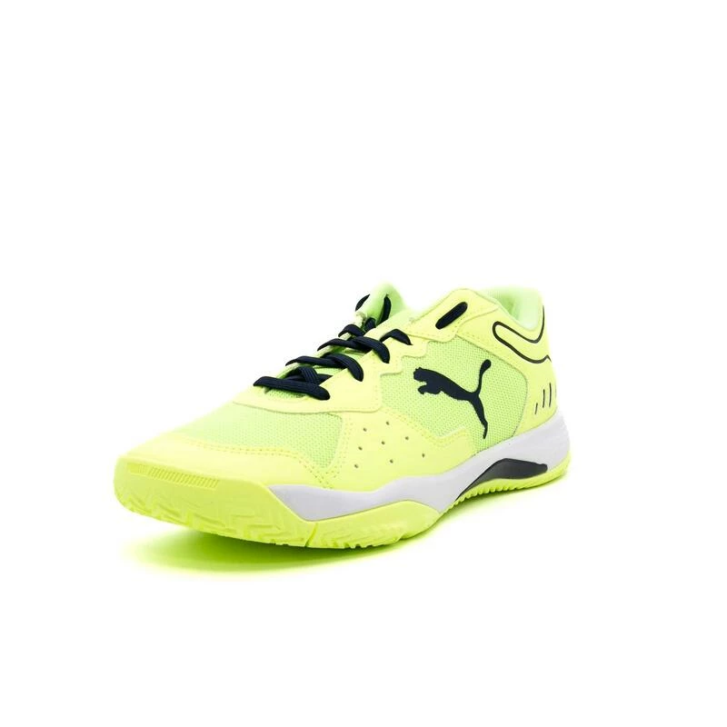 Padel Schoenen Puma Solarsmash RCT 3 Padel Schoenen Puma Solarsmash RCT - Afbeelding 3