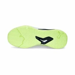 Padel Schoenen Puma Solarsmash RCT 11 Padel Schoenen Puma Solarsmash RCT -SOLOGNAC shop padel schoenen puma solarsmash rct 5