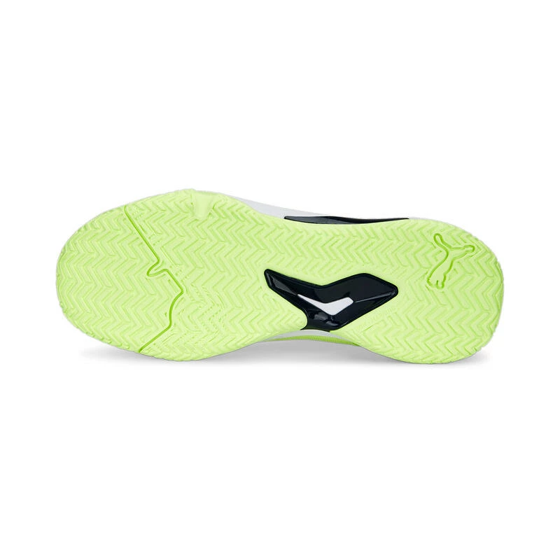 Padel Schoenen Puma Solarsmash RCT 6 Padel Schoenen Puma Solarsmash RCT - Afbeelding 6