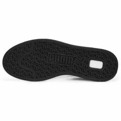 Puma Court Ultra Sneakers -SOLOGNAC shop puma court ultra sneakers 2