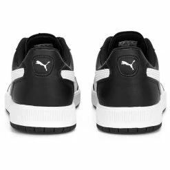 Puma Court Ultra Sneakers -SOLOGNAC shop puma court ultra sneakers 3
