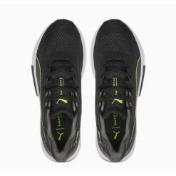 Puma Powerframe Heren Sneakers -SOLOGNAC shop puma powerframe heren sneakers 3