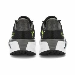 Puma Powerframe Heren Sneakers -SOLOGNAC shop puma powerframe heren sneakers 5