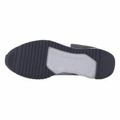 Puma R78 SL, Blauw -SOLOGNAC shop puma r78 sl blauw 3