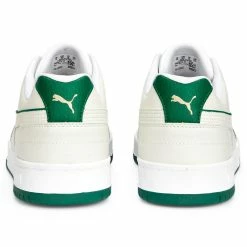 Puma RBD Game Low Sneakers -SOLOGNAC shop puma rbd game low sneakers 2