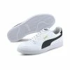 PUMA Shuffle Sneakers PUMA