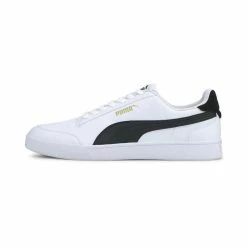 PUMA Shuffle Sneakers PUMA -SOLOGNAC shop puma shuffle sneakers puma 2