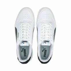 PUMA Shuffle Sneakers PUMA -SOLOGNAC shop puma shuffle sneakers puma 5