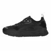 Puma Trinity Sneakers