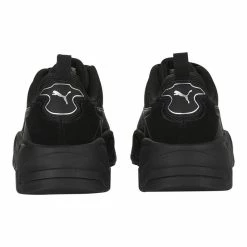 Puma Trinity Sneakers -SOLOGNAC shop puma trinity sneakers 3