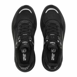 Puma Trinity Sneakers -SOLOGNAC shop puma trinity sneakers 4
