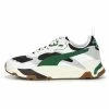 Puma Trinity Sneakers