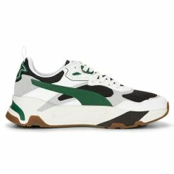 Puma Trinity Sneakers -SOLOGNAC shop puma trinity sneakers 7