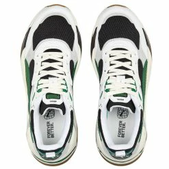 Puma Trinity Sneakers -SOLOGNAC shop puma trinity sneakers 8