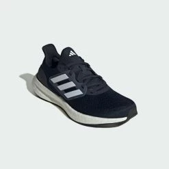 ADIDAS Pureboost 23 Schoenen -SOLOGNAC shop pureboost 23 schoenen 4