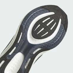 ADIDAS Pureboost 23 Schoenen -SOLOGNAC shop pureboost 23 schoenen 6