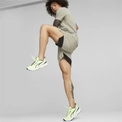 PWRFRAME TR 2 Sportschoenen Voor Heren PUMA -SOLOGNAC shop pwrframe tr 2 sportschoenen voor heren puma 10