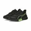 PWRFRAME TR 2 Sportschoenen Voor Heren PUMA