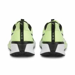 PWRFRAME TR 2 Sportschoenen Voor Heren PUMA -SOLOGNAC shop pwrframe tr 2 sportschoenen voor heren puma 11