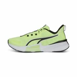 PWRFRAME TR 2 Sportschoenen Voor Heren PUMA -SOLOGNAC shop pwrframe tr 2 sportschoenen voor heren puma 12