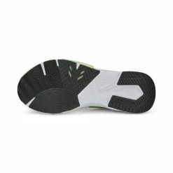 PWRFRAME TR 2 Sportschoenen Voor Heren PUMA -SOLOGNAC shop pwrframe tr 2 sportschoenen voor heren puma 13