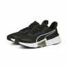PWRFRAME TR 2 Sportschoenen Voor Heren PUMA