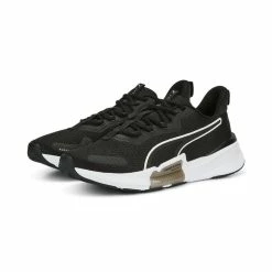 PWRFRAME TR 2 Sportschoenen Voor Heren PUMA