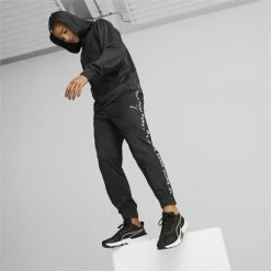 PWRFRAME TR 2 Sportschoenen Voor Heren PUMA -SOLOGNAC shop pwrframe tr 2 sportschoenen voor heren puma 16