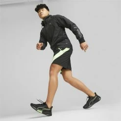 PWRFRAME TR 2 Sportschoenen Voor Heren PUMA -SOLOGNAC shop pwrframe tr 2 sportschoenen voor heren puma 2