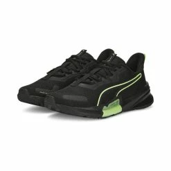PWRFRAME TR 2 Sportschoenen Voor Heren PUMA