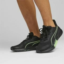 PWRFRAME TR 2 Sportschoenen Voor Heren PUMA -SOLOGNAC shop pwrframe tr 2 sportschoenen voor heren puma 3
