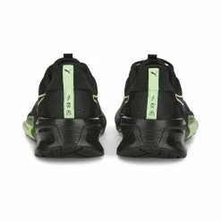 PWRFRAME TR 2 Sportschoenen Voor Heren PUMA -SOLOGNAC shop pwrframe tr 2 sportschoenen voor heren puma 4