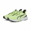 PWRFRAME TR 2 Sportschoenen Voor Heren PUMA