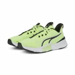 PWRFRAME TR 2 Sportschoenen Voor Heren PUMA