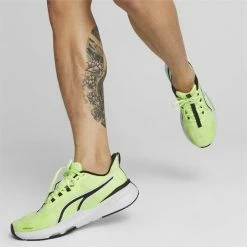 PWRFRAME TR 2 Sportschoenen Voor Heren PUMA -SOLOGNAC shop pwrframe tr 2 sportschoenen voor heren puma 9