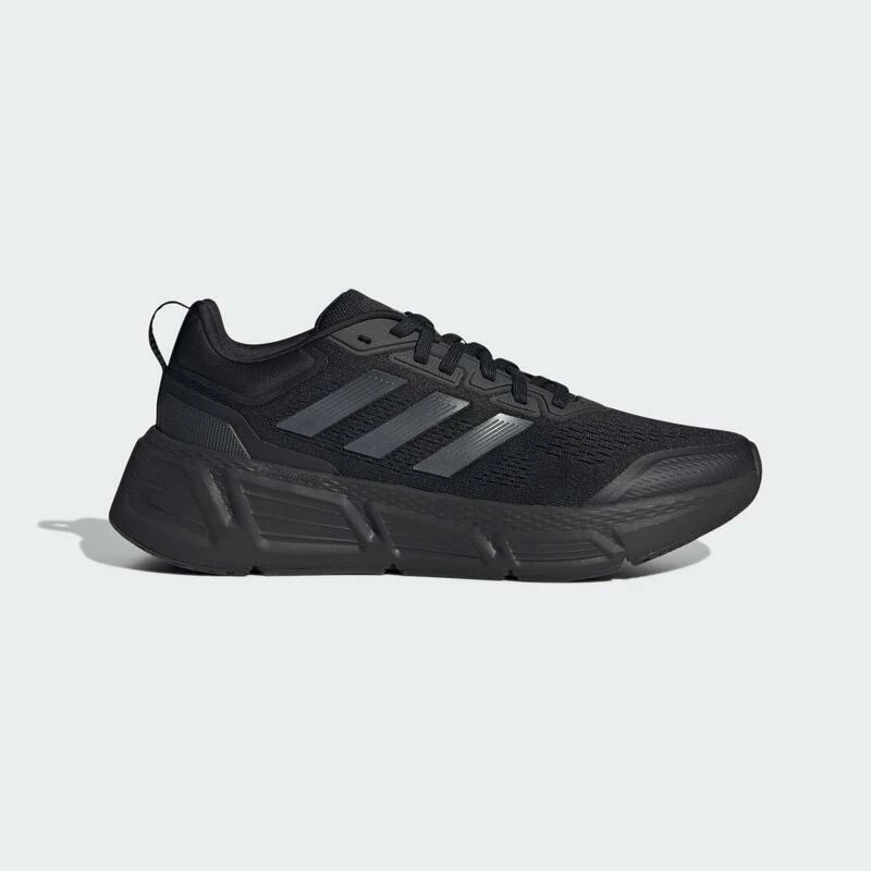 ADIDAS Questar Schoenen 2 ADIDAS Questar Schoenen - Afbeelding 2