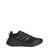 ADIDAS Questar Schoenen