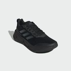 ADIDAS Questar Schoenen 11 ADIDAS Questar Schoenen -SOLOGNAC shop questar schoenen 4