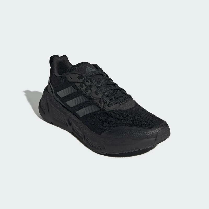 ADIDAS Questar Schoenen 5 ADIDAS Questar Schoenen - Afbeelding 5