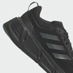 ADIDAS Questar Schoenen 12 ADIDAS Questar Schoenen -SOLOGNAC shop questar schoenen 5