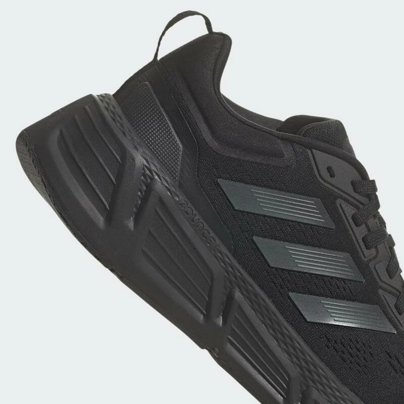 ADIDAS Questar Schoenen 6 ADIDAS Questar Schoenen - Afbeelding 6