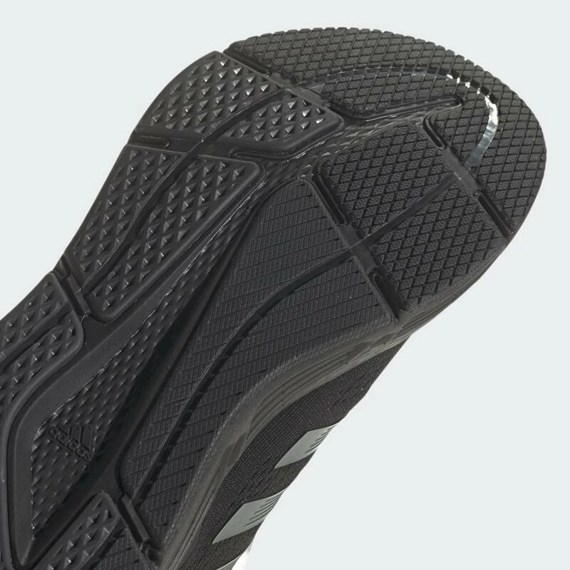 ADIDAS Questar Schoenen 7 ADIDAS Questar Schoenen - Afbeelding 7